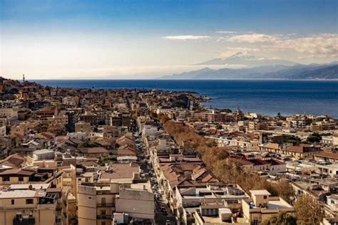 bakecaincontrireggiocal|Incontri Reggio Calabria